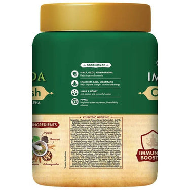 https://cdn.shopify.com/s/files/1/1857/6931/products/RcJfRZ4nbJ.jpg?v=1657622617